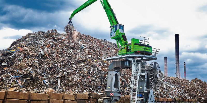 Sultanhisar Hurdacı